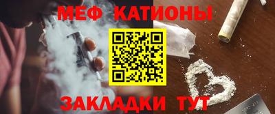 a pvp Гагарин