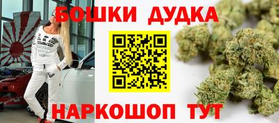 a pvp Гагарин