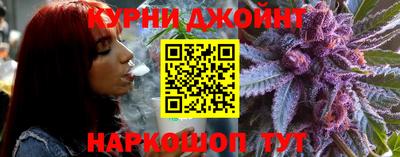 a pvp Гагарин