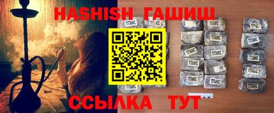 a pvp Гагарин