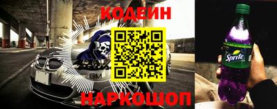 a pvp Гагарин