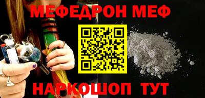 a pvp Гагарин